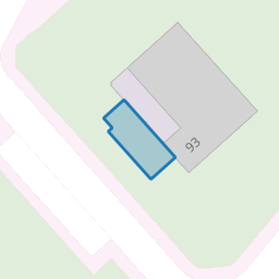 Perceel DTN01-E-2556