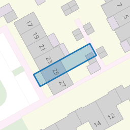 Perceel DTN01-E-2567