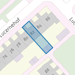 Perceel DTN01-E-2571