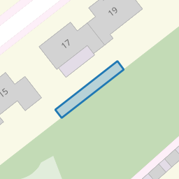 Perceel DTN01-E-2576