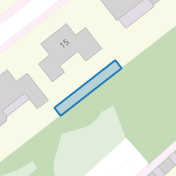 Perceel DTN01-E-2577