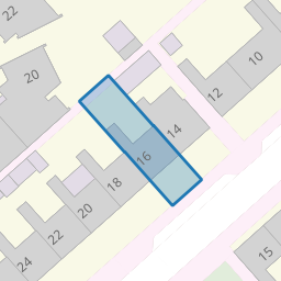 Perceel DTN01-E-2584