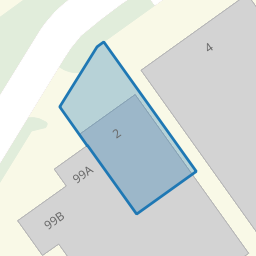 Perceel DTN01-E-2591