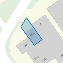 Perceel DTN01-E-2592