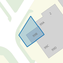 Perceel DTN01-E-2593