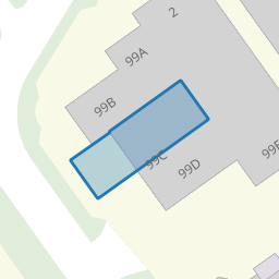 Perceel DTN01-E-2594