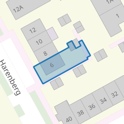 Perceel DTN01-E-2608