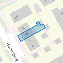 Perceel DTN01-E-2610