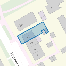 Perceel DTN01-E-2611