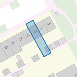 Perceel DTN01-E-2615