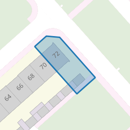 Perceel DTN01-E-2624