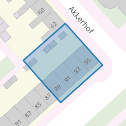 Perceel DTN01-E-2631