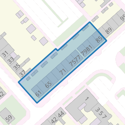 Perceel DTN01-E-2634