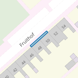 Perceel DTN01-E-2638