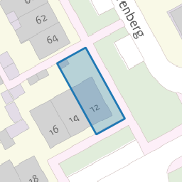 Perceel DTN01-E-2641