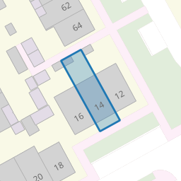 Perceel DTN01-E-2642