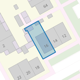 Perceel DTN01-E-2643