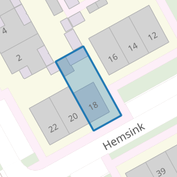 Perceel DTN01-E-2644