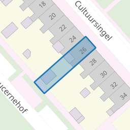 Perceel DTN01-E-2649