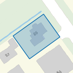 Perceel DTN01-E-2654