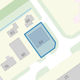 Perceel DTN01-E-2655