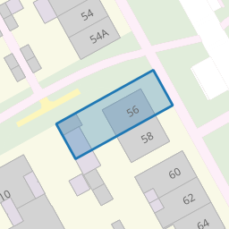 Perceel DTN01-E-2660