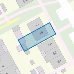 Perceel DTN01-E-2661