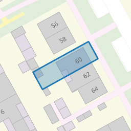 Perceel DTN01-E-2663