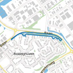 Perceel DTN01-E-2667