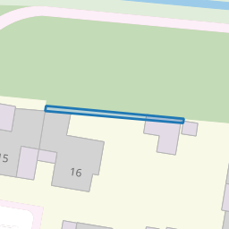 Perceel DTN01-E-2668