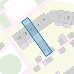 Perceel DTN01-E-2669