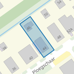 Perceel DTN01-E-2675