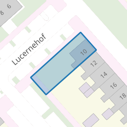 Perceel DTN01-E-2676