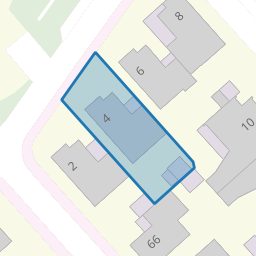 Perceel DTN01-E-2678