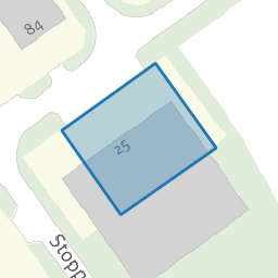 Perceel DTN01-E-2682