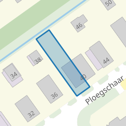 Perceel DTN01-E-2690