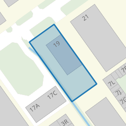 Perceel DTN01-E-2693