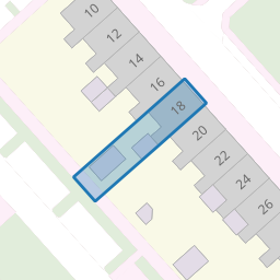 Perceel DTN01-E-2695