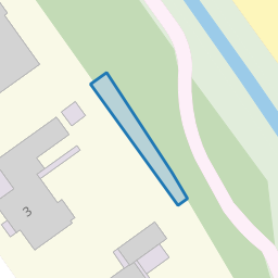 Perceel DTN01-E-2698