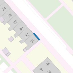 Perceel DTN01-E-2701