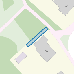 Perceel DTN01-E-2706