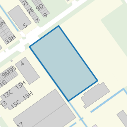 Perceel DTN01-E-2717