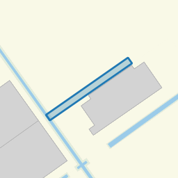 Perceel DTN01-E-2719