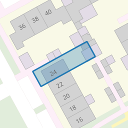 Perceel DTN01-E-2726