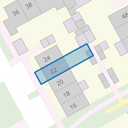 Perceel DTN01-E-2727