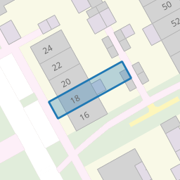 Perceel DTN01-E-2729