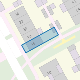 Perceel DTN01-E-2730