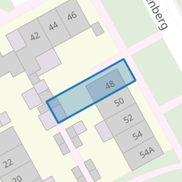 Perceel DTN01-E-2732