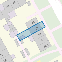 Perceel DTN01-E-2733