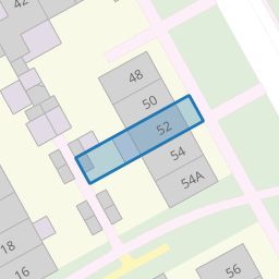 Perceel DTN01-E-2734